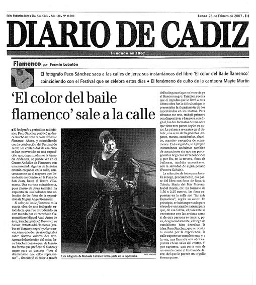Diario de Cádiz.jpg